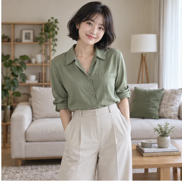 이천 증포 다현 케어 안내 이미지