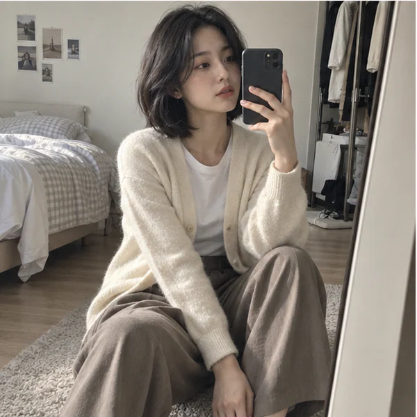 수원 정자 소담 케어 안내 이미지