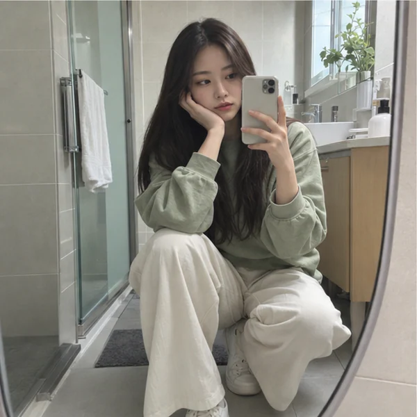 부천 중동 보미 릴랙스 안내 이미지