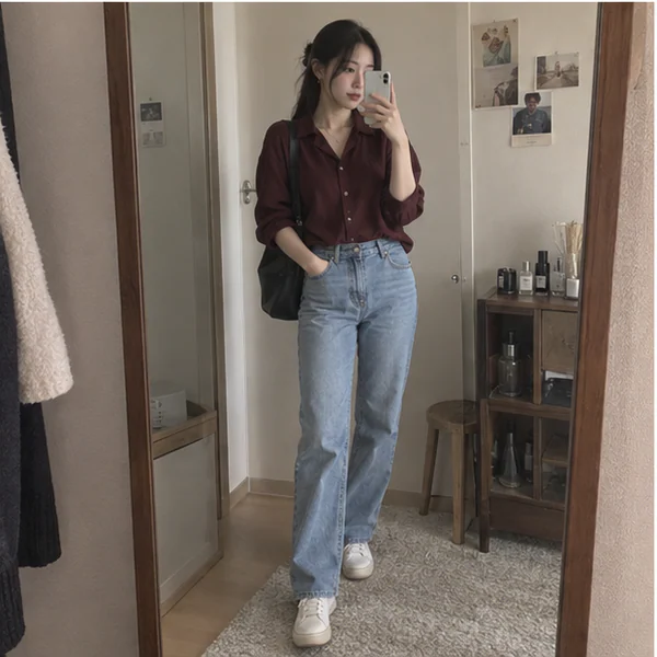 수원 송죽 다니엘 케어 안내 이미지