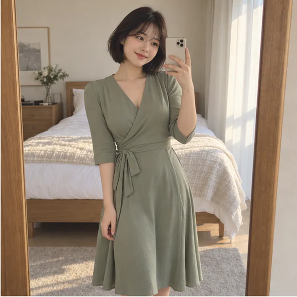 하남 아이린 홈타이 안내 이미지