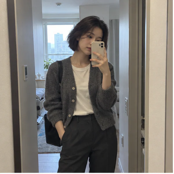 안양 윈터 웰니스 안내 이미지