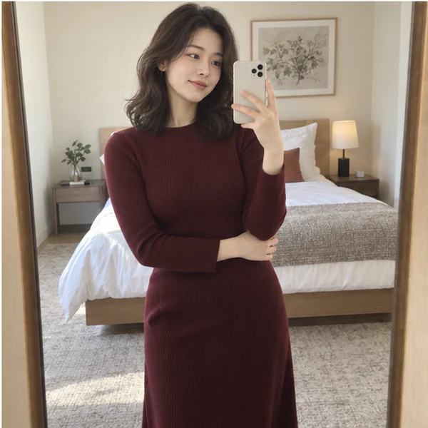 수원 평동 원영 릴랙스 안내 이미지