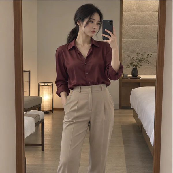 로제 케어 대표 안내 이미지