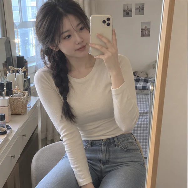 대전 목동 아이린 홈타이 안내 이미지