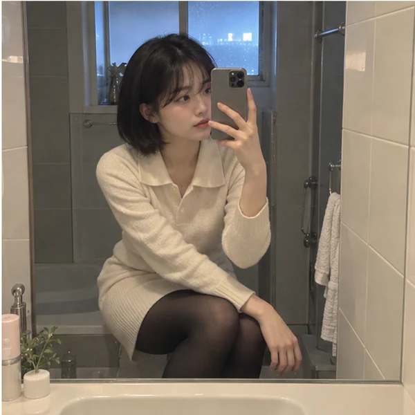 화성 진안 수지 홈타이 안내 이미지