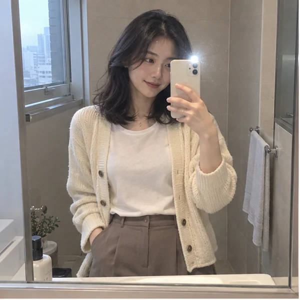 성남 도촌 제니 라운지 안내 이미지