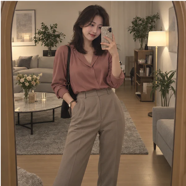 분당 클로이 포레스트 안내 이미지