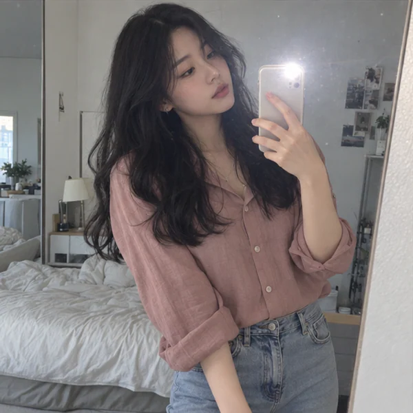 시흥 정왕 로제 가든 안내 이미지