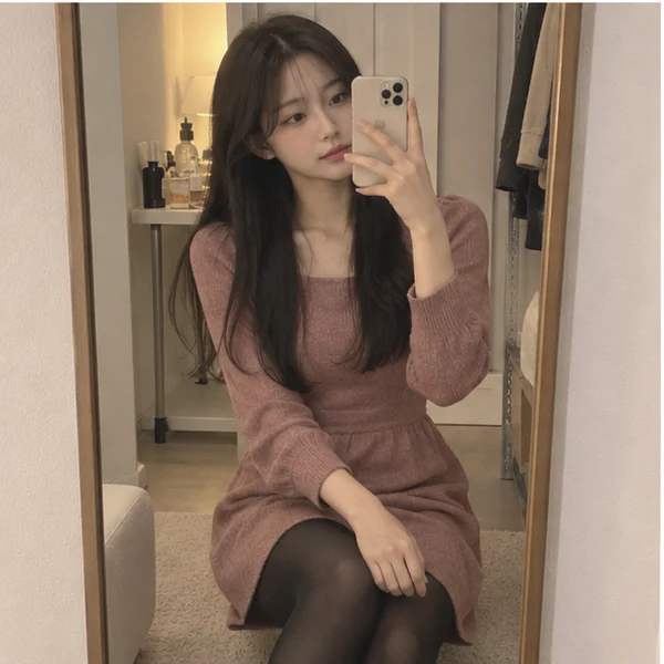 시흥 신현 하영 밸런스 안내 이미지