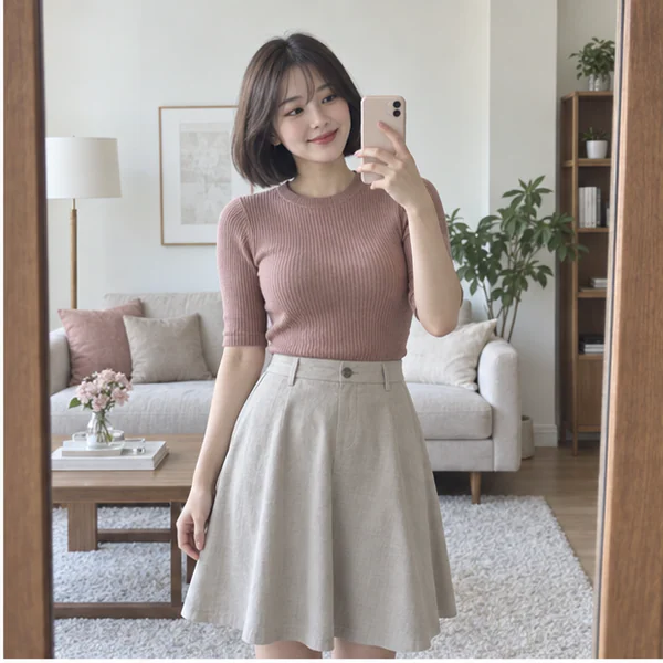 파주 보미 테라피 안내 이미지
