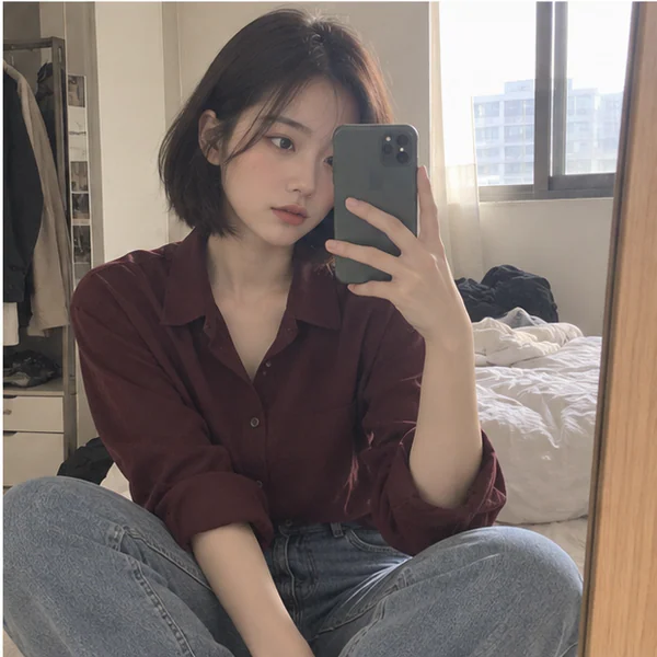 수원 세류 새봄 포레스트 안내 이미지