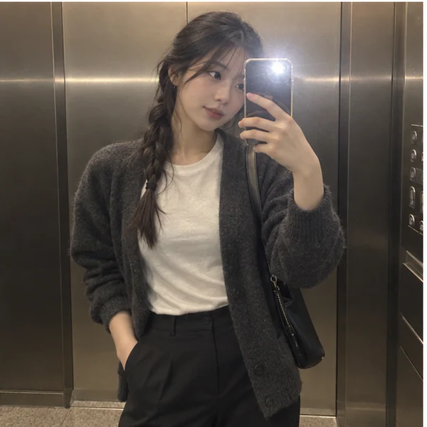 서울 동선 다니엘 가든 안내 이미지