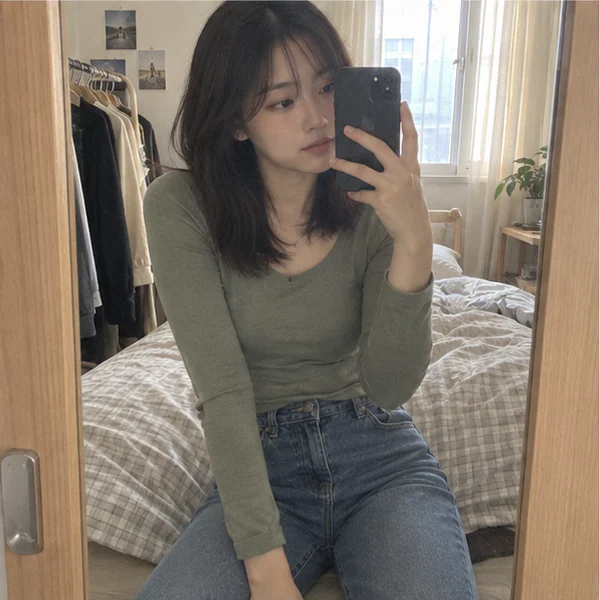 서울 광진 나연 포레스트 안내 이미지