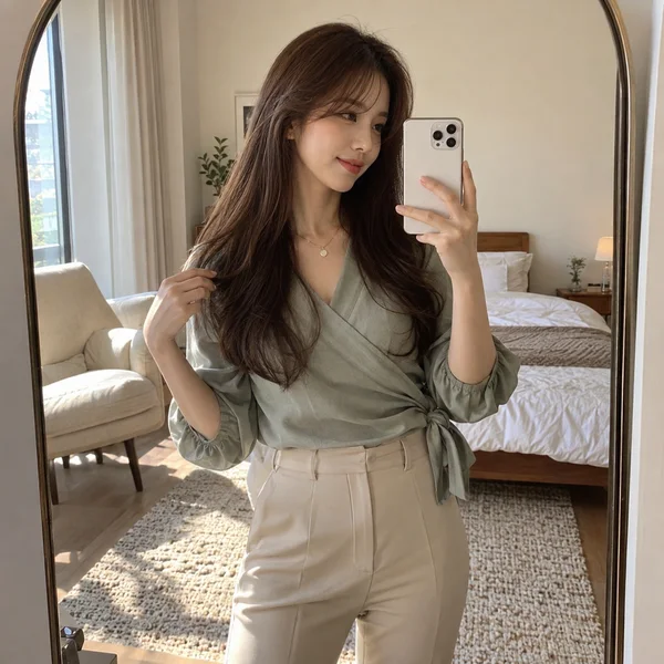 서울 상도 다현 케어 안내 이미지