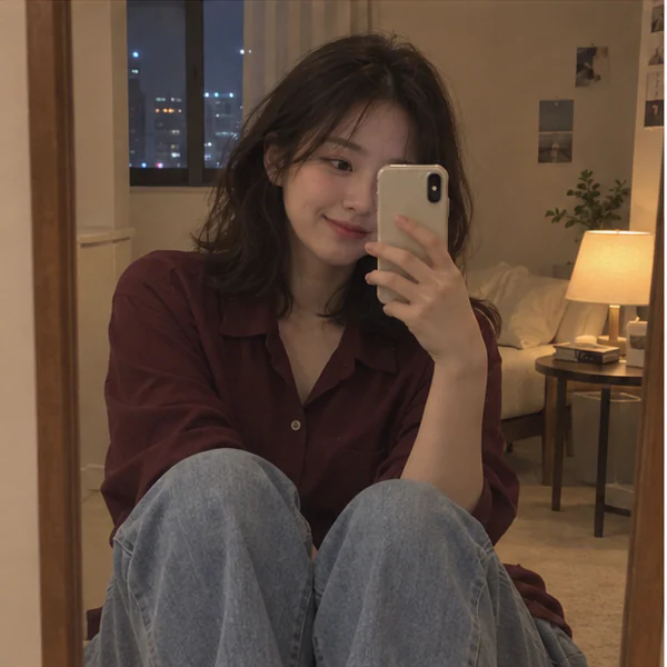 서울 공항 나나 케어 안내 이미지
