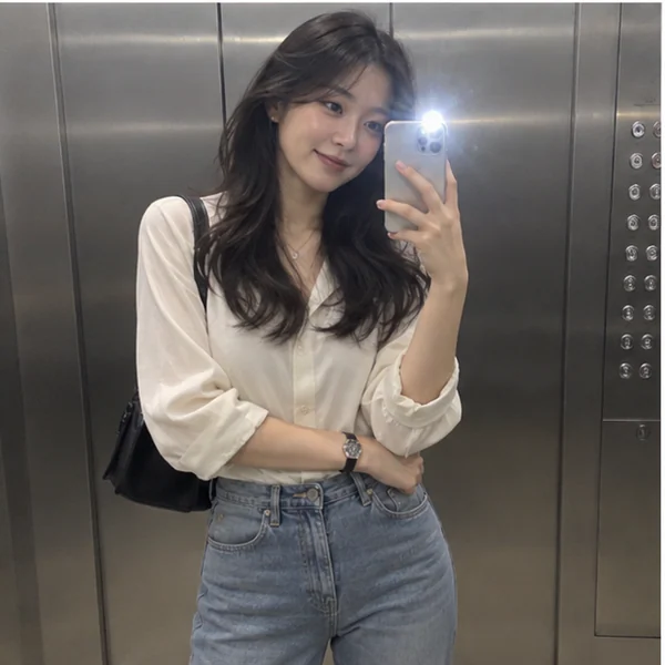 미금 아이린 아로마 안내 이미지