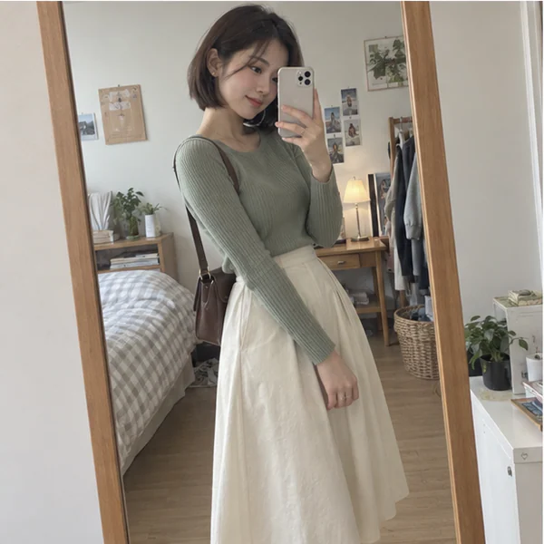 서울 삼양 다현 케어 안내 이미지
