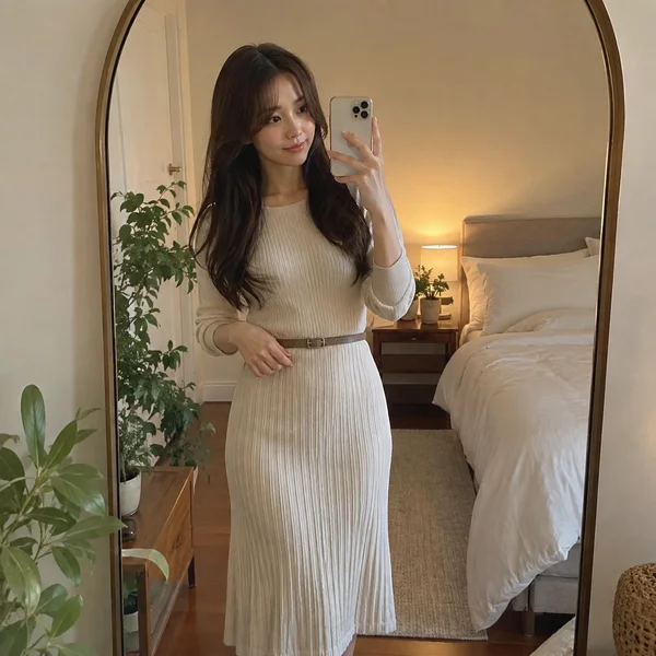 부산 영도 루나 케어 안내 이미지