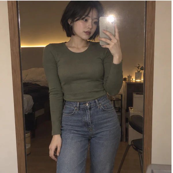 화성 진안 문별 스튜디오 안내 이미지
