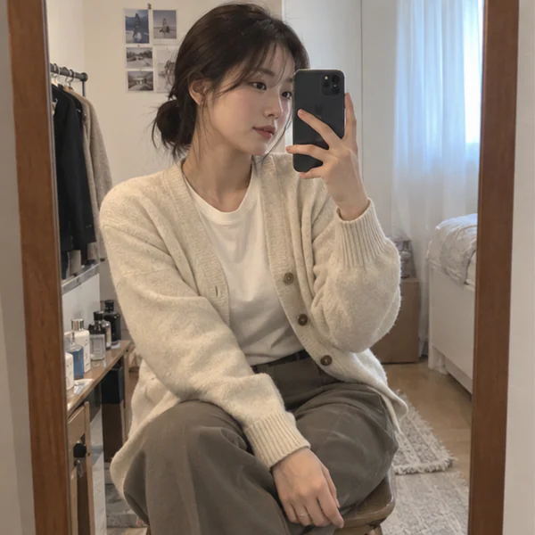대전 대화 카리나 홈타이 안내 이미지