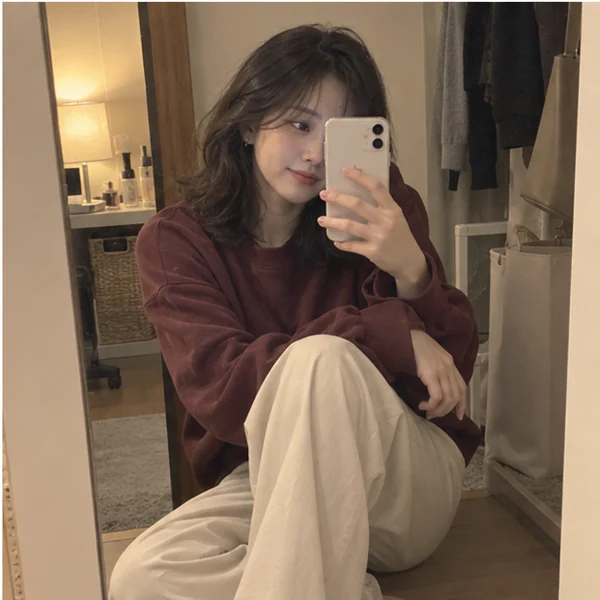 대전 전민 하니 릴랙스 안내 이미지