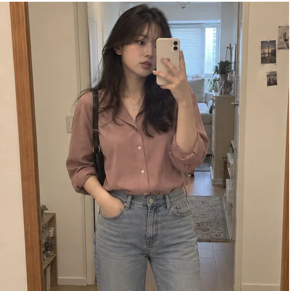 수원 조원 예리 홈타이 안내 이미지