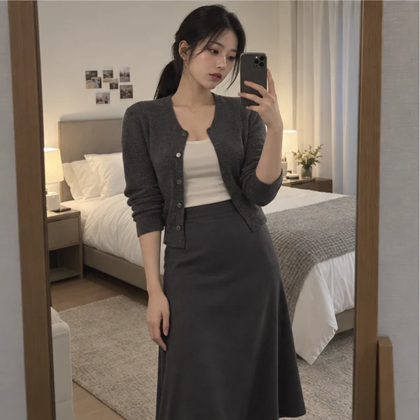 평촌 문별 홈타이 안내 이미지