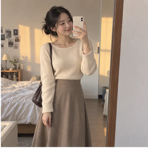 대전 효동 사나 홈타이 안내 이미지