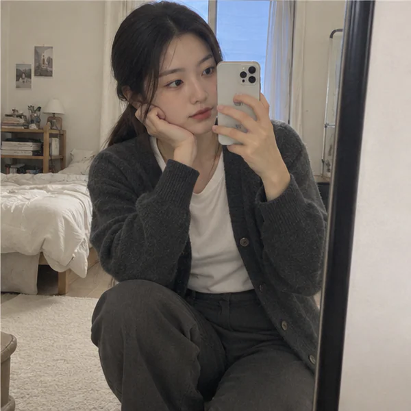 이천 창전 채영 웰니스 안내 이미지
