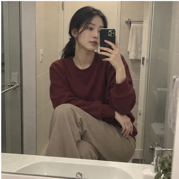 평택 세교 다현 살롱 안내 이미지