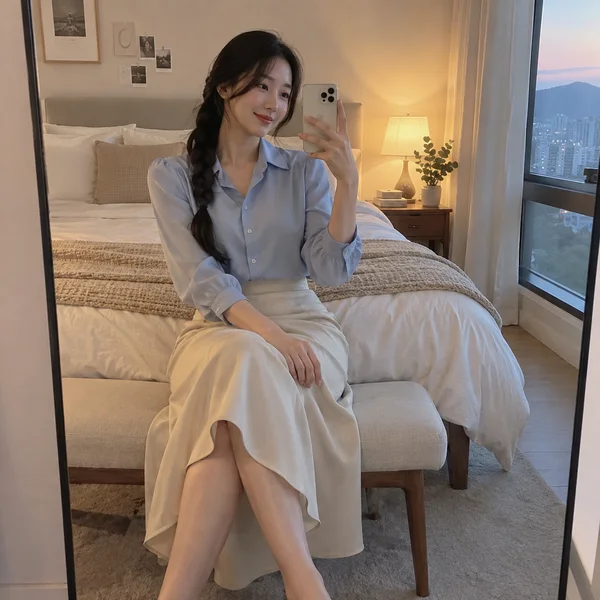 성남 태평 예리 가든 안내 이미지