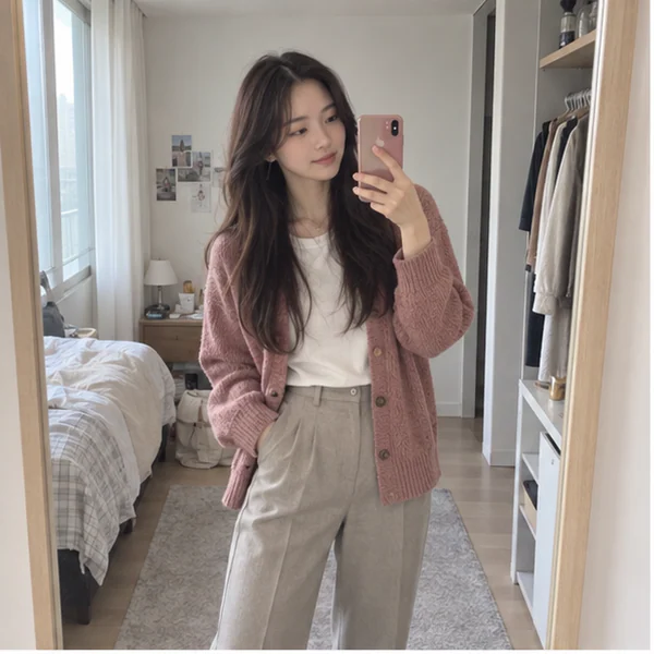 구미 공단 예리 웰니스 안내 이미지