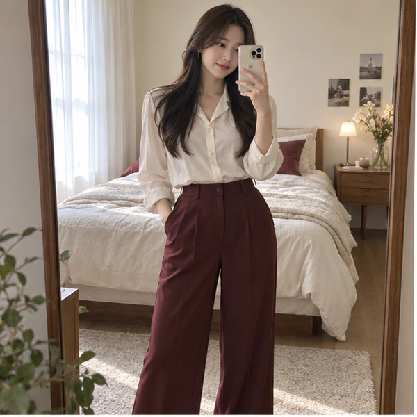 수원 매산 나연 릴랙스 안내 이미지