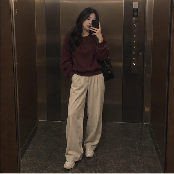 성남 백현 클로이 살롱 안내 이미지