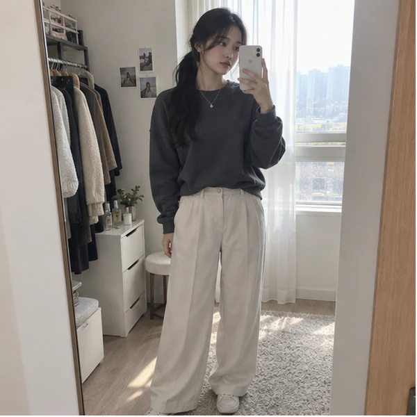 위례 문별 라운지 안내 이미지