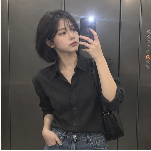 평촌 하영 라운지 안내 이미지