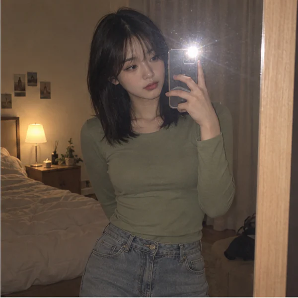 대전 만년 사나 살롱 안내 이미지