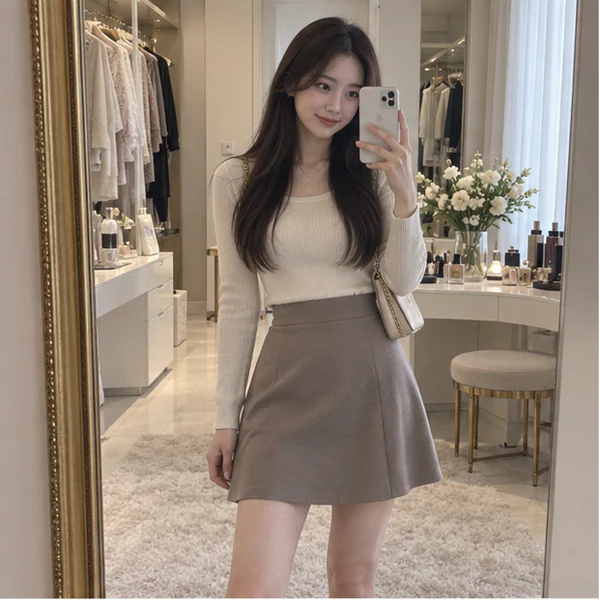 의정부 신곡 아델 테라피 안내 이미지