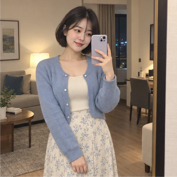 성남 신흥 지효 밸런스 안내 이미지