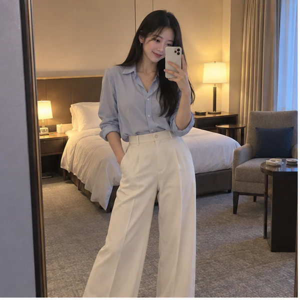 용인 상갈 민지 릴랙스 안내 이미지