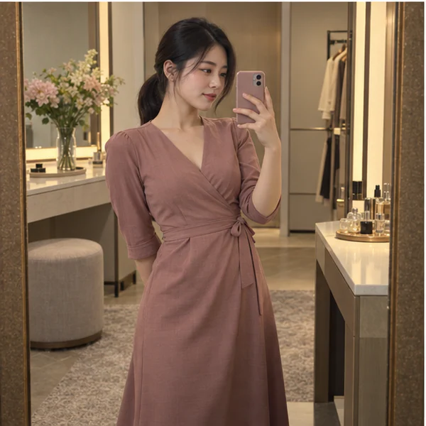 안산 솔라 밸런스 안내 이미지