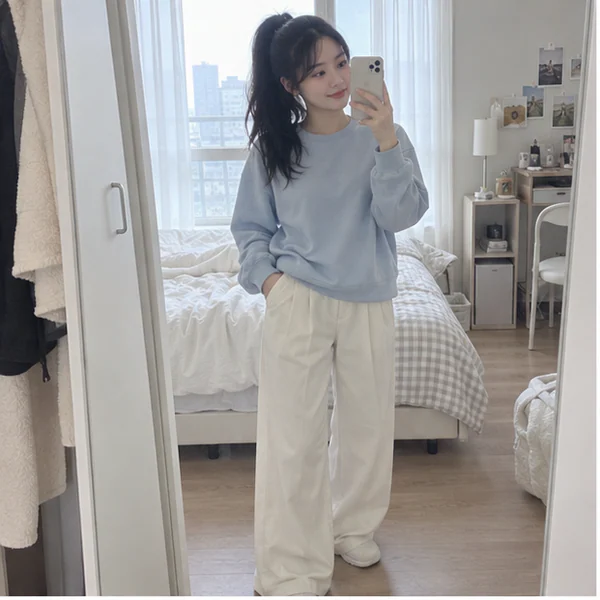 인천 카리나 웰니스 안내 이미지