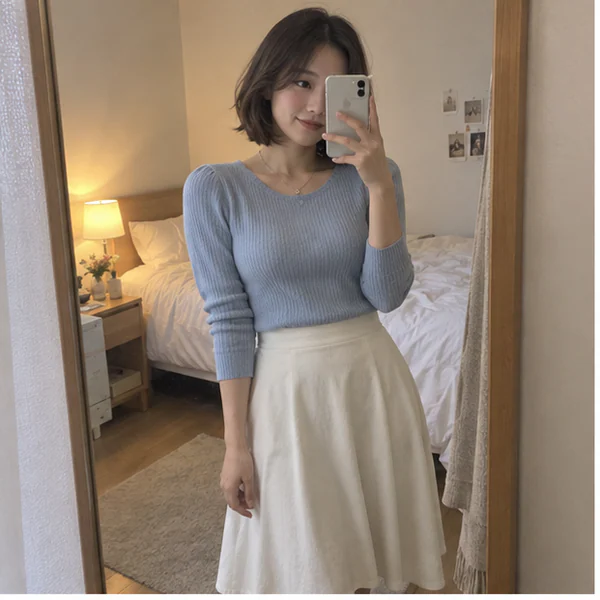 양주 양주 은비 홈타이 안내 이미지