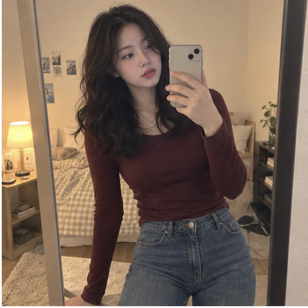 수원 지동 설현 릴랙스 안내 이미지