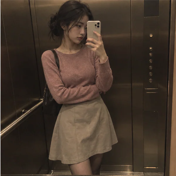청라 지효 포레스트 안내 이미지