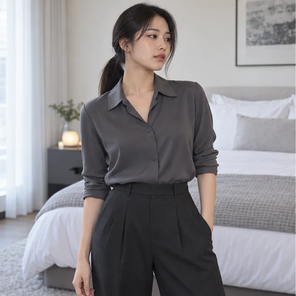 신도림 라엘 살롱 안내 이미지