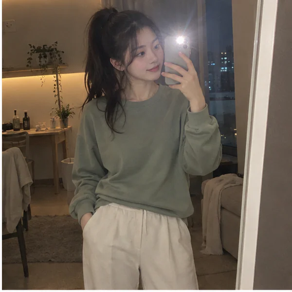 효정 케어 대표 안내 이미지