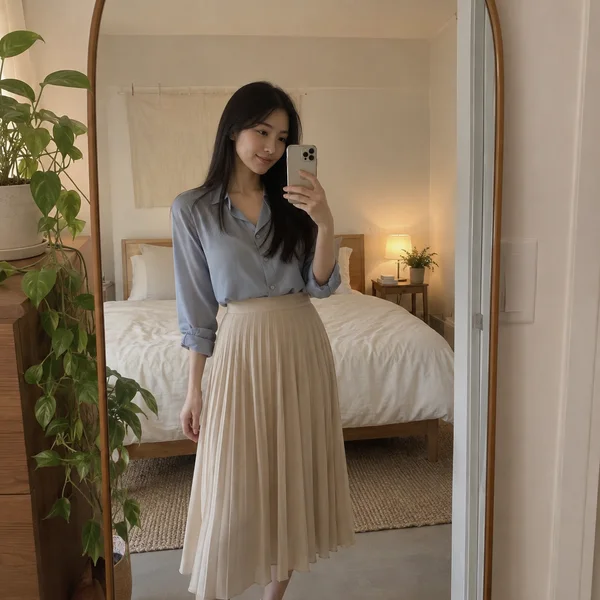 부천 송내 루나 케어 안내 이미지