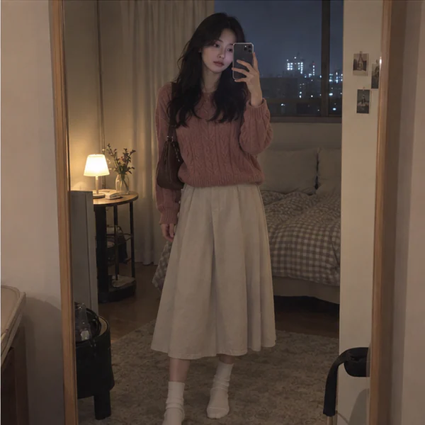 대전 산내 나연 포레스트 안내 이미지